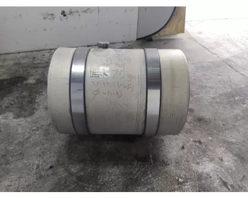 VOLVO VNL 2004-2018 FUEL TANK