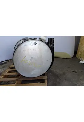 VOLVO VNL 2004-2018 FUEL TANK