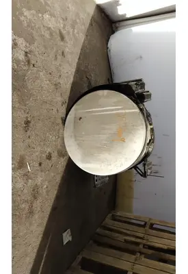 VOLVO VNL 2004-2018 FUEL TANK