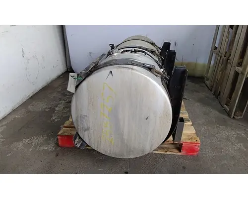 VOLVO VNL 2004-2018 FUEL TANK