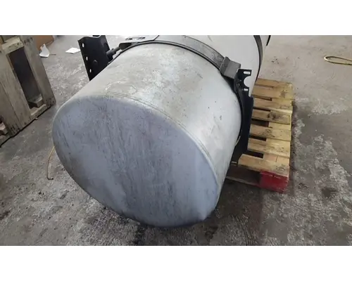 VOLVO VNL 2004-2018 FUEL TANK