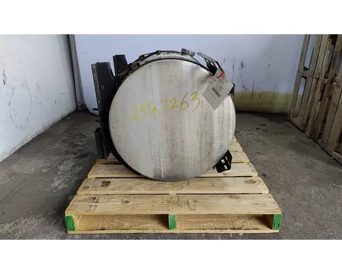 VOLVO VNL 2004-2018 FUEL TANK