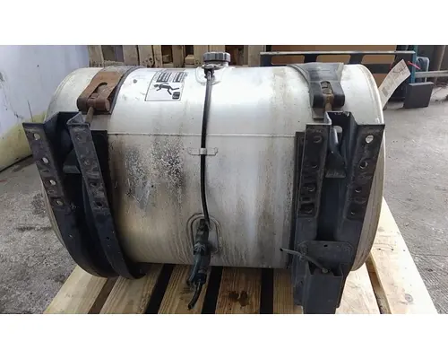 VOLVO VNL 2004-2018 FUEL TANK
