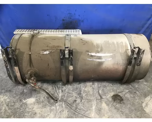 VOLVO VNL 2004-2018 FUEL TANK