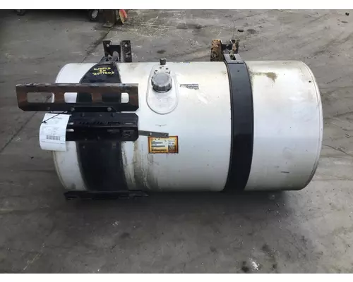 VOLVO VNL 2004-2018 FUEL TANK