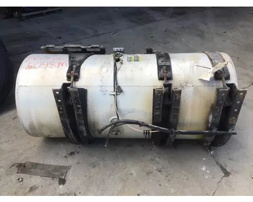 VOLVO VNL 2004-2018 FUEL TANK