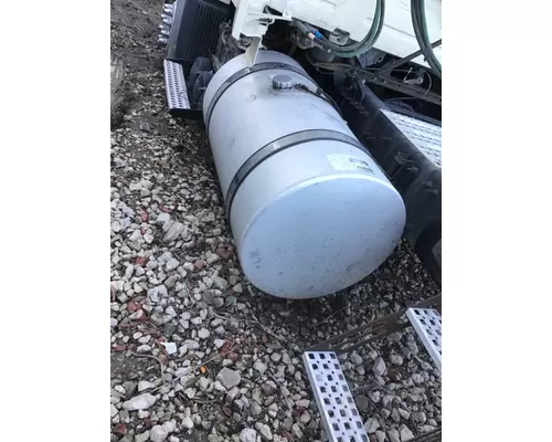 VOLVO VNL 2004-2018 FUEL TANK