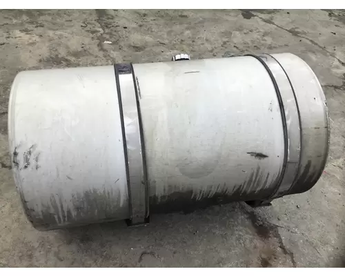 VOLVO VNL 2004-2018 FUEL TANK