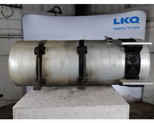 VOLVO VNL 2004-2018 FUEL TANK