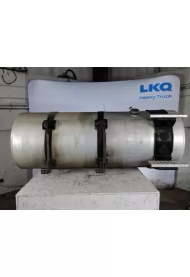 VOLVO VNL 2004-2018 FUEL TANK