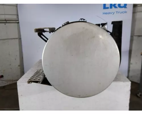 VOLVO VNL 2004-2018 FUEL TANK