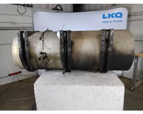 VOLVO VNL 2004-2018 FUEL TANK