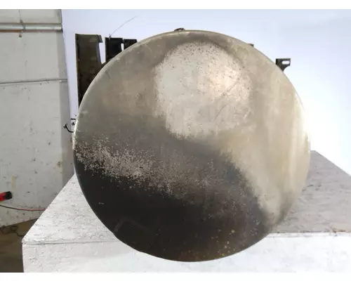 VOLVO VNL 2004-2018 FUEL TANK