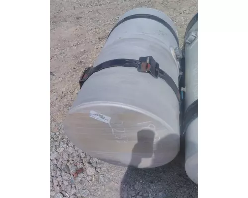 VOLVO VNL 2004-2018 FUEL TANK