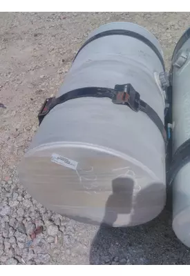 VOLVO VNL 2004-2018 FUEL TANK