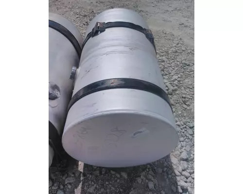 VOLVO VNL 2004-2018 FUEL TANK