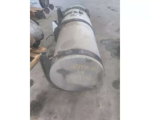 VOLVO VNL 2004-2018 FUEL TANK