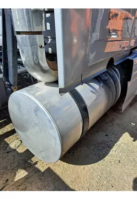 VOLVO VNL 2004-2018 FUEL TANK