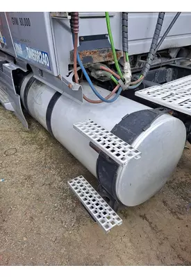 VOLVO VNL 2004-2018 FUEL TANK