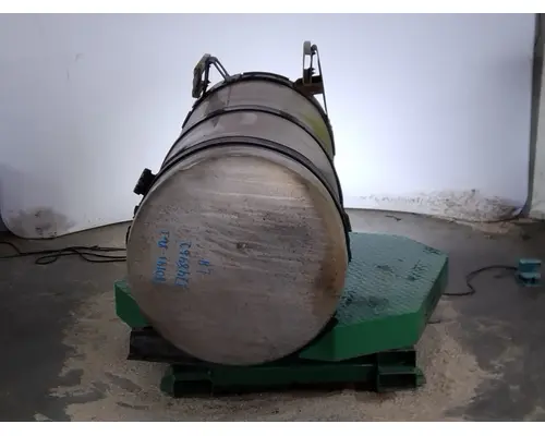 VOLVO VNL 2004-2018 FUEL TANK