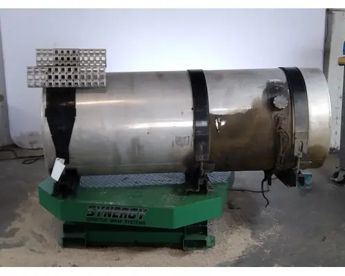 VOLVO VNL 2004-2018 FUEL TANK