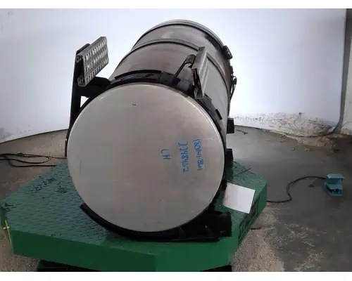 VOLVO VNL 2004-2018 FUEL TANK