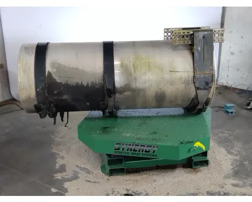 VOLVO VNL 2004-2018 FUEL TANK