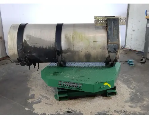 VOLVO VNL 2004-2018 FUEL TANK