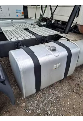 VOLVO VNL 2004-2018 FUEL TANK