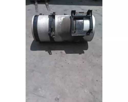 VOLVO VNL 2004-2018 FUEL TANK