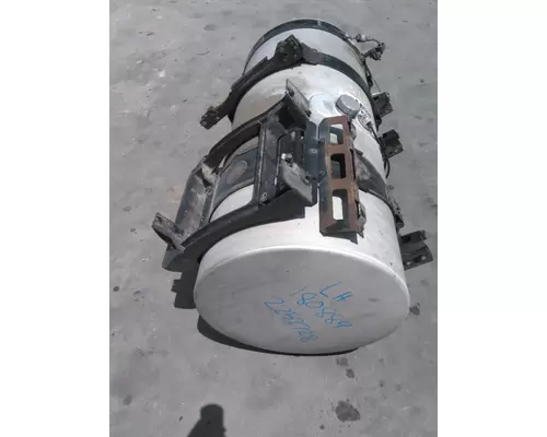 VOLVO VNL 2004-2018 FUEL TANK