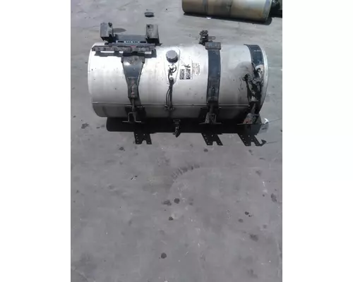 VOLVO VNL 2004-2018 FUEL TANK