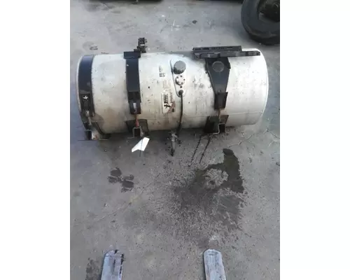 VOLVO VNL 2004-2018 FUEL TANK