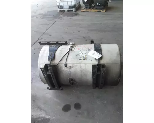 VOLVO VNL 2004-2018 FUEL TANK