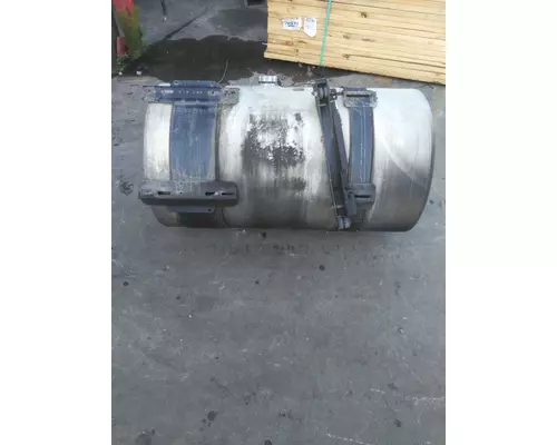 VOLVO VNL 2004-2018 FUEL TANK