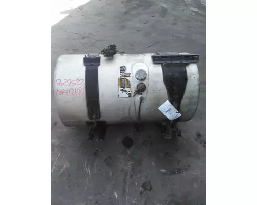 VOLVO VNL 2004-2018 FUEL TANK