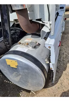 VOLVO VNL 2004-2018 FUEL TANK