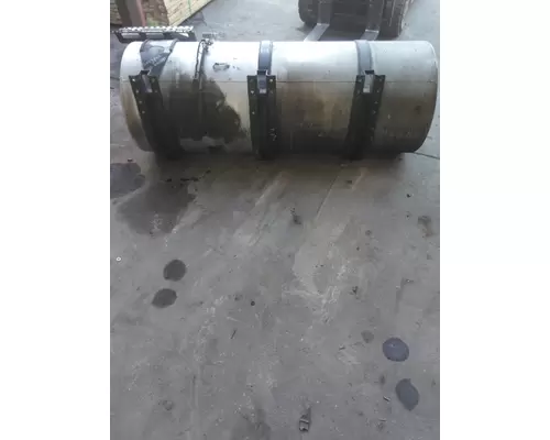 VOLVO VNL 2004-2018 FUEL TANK