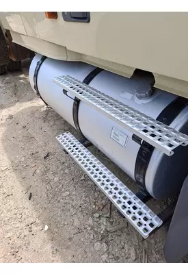 VOLVO VNL 2004-2018 FUEL TANK