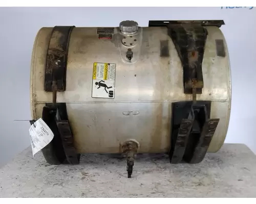 VOLVO VNL 2004-2018 FUEL TANK