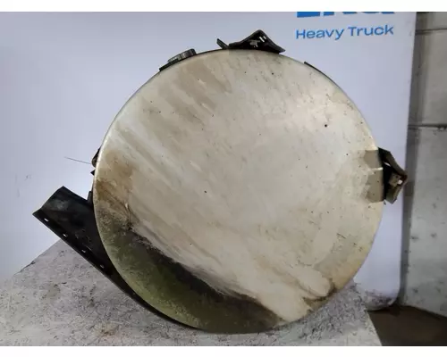 VOLVO VNL 2004-2018 FUEL TANK