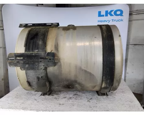 VOLVO VNL 2004-2018 FUEL TANK