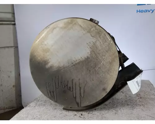 VOLVO VNL 2004-2018 FUEL TANK