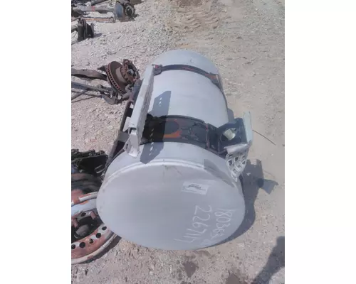 VOLVO VNL 2004-2018 FUEL TANK