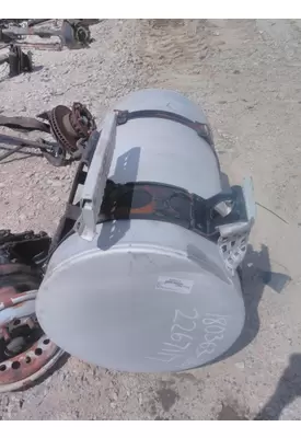 VOLVO VNL 2004-2018 FUEL TANK