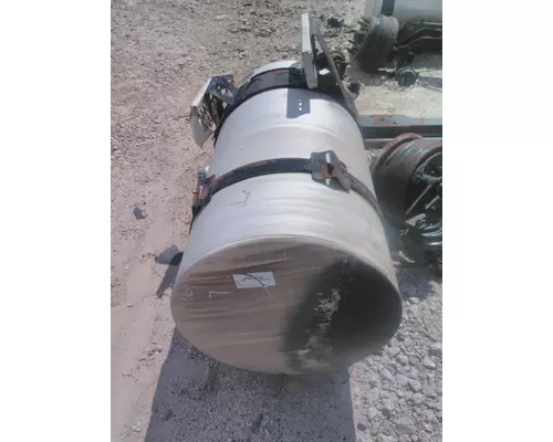 VOLVO VNL 2004-2018 FUEL TANK