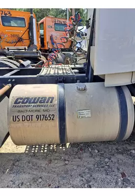 VOLVO VNL 2004-2018 FUEL TANK