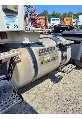 VOLVO VNL 2004-2018 FUEL TANK