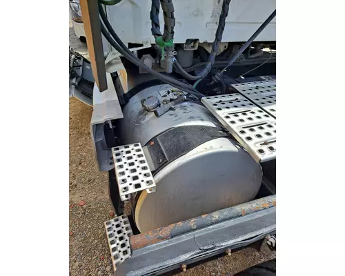 VOLVO VNL 2004-2018 FUEL TANK