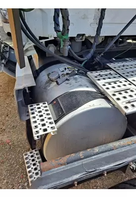 VOLVO VNL 2004-2018 FUEL TANK